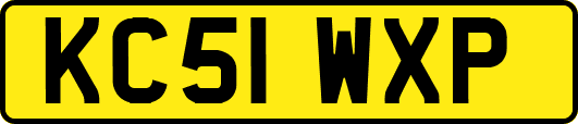 KC51WXP