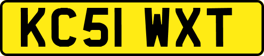 KC51WXT