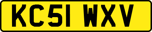 KC51WXV