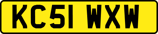 KC51WXW