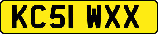 KC51WXX