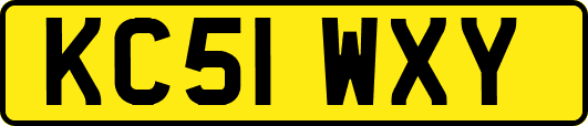 KC51WXY