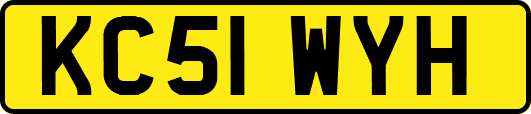 KC51WYH