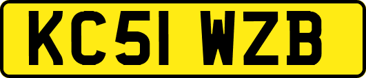KC51WZB