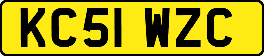 KC51WZC