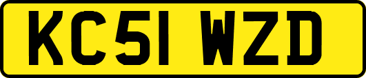 KC51WZD