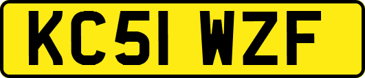 KC51WZF