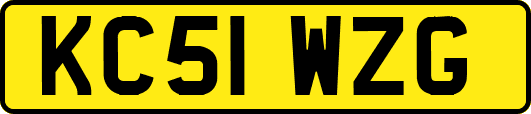 KC51WZG