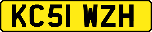 KC51WZH