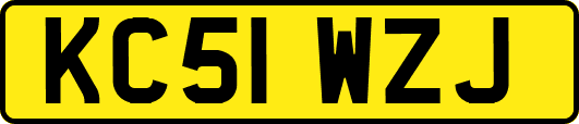 KC51WZJ