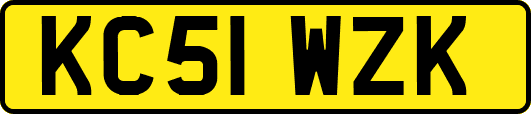 KC51WZK