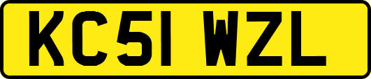 KC51WZL