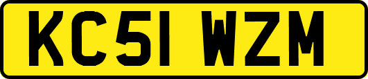 KC51WZM
