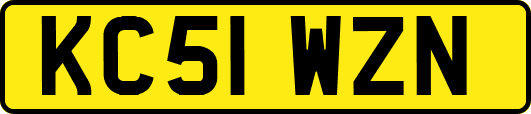 KC51WZN