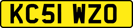 KC51WZO