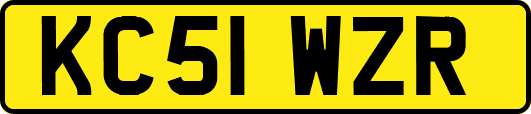 KC51WZR