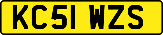 KC51WZS