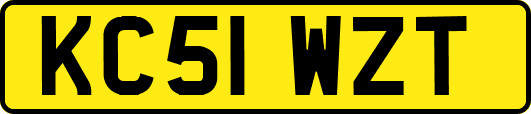 KC51WZT