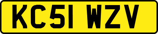 KC51WZV