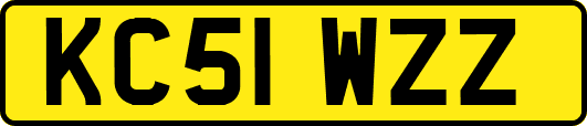 KC51WZZ