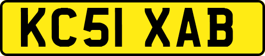 KC51XAB