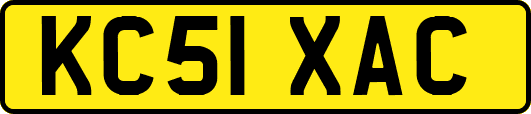 KC51XAC