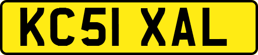 KC51XAL
