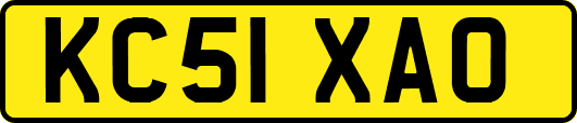 KC51XAO