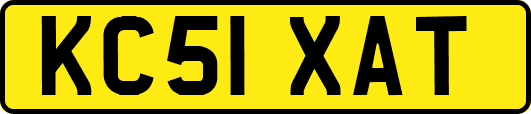 KC51XAT