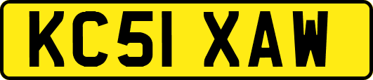 KC51XAW