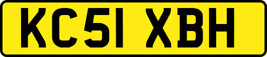 KC51XBH