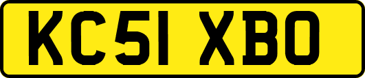 KC51XBO