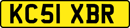 KC51XBR