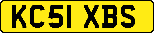 KC51XBS