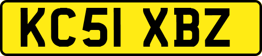 KC51XBZ