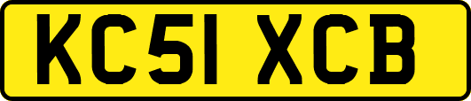 KC51XCB