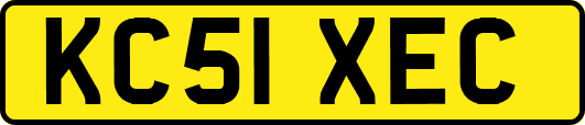 KC51XEC
