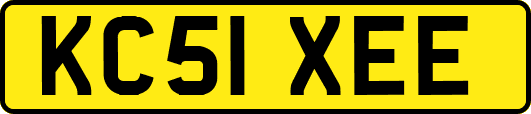KC51XEE