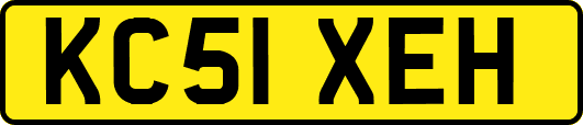 KC51XEH