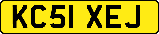 KC51XEJ