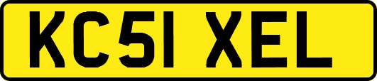 KC51XEL