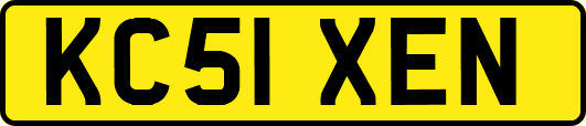 KC51XEN