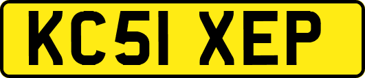 KC51XEP