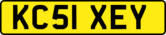 KC51XEY