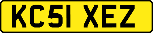 KC51XEZ