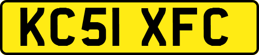 KC51XFC