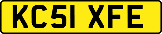 KC51XFE