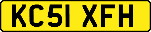 KC51XFH