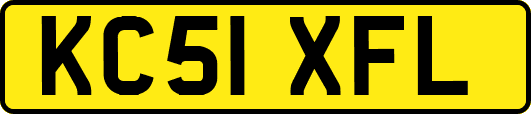 KC51XFL