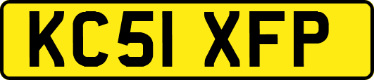 KC51XFP